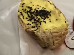 -韩国利尔面包(桂林路店)