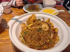 -老板恋上鱼(印象城店)