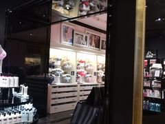 -Victoria's Secret(苏州中心全品类店)