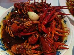 文和友龙虾-老长沙龙虾馆(罗湖店)