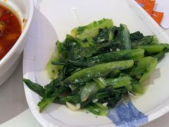 -蟹宗蟹(润达国际五楼店)