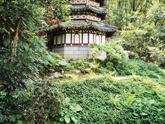 -深圳国际园林花卉博览园