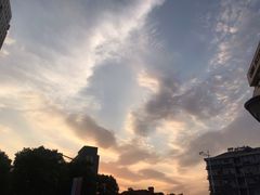 -紫峰大厦