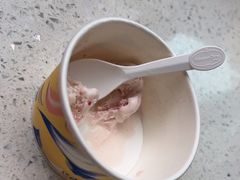 -食味鲜蒸汽海鲜·爆膏罗氏虾(岗顶店)