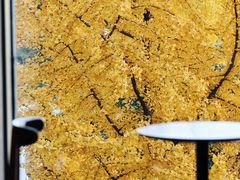 -星巴克(杭州大厦C座店)