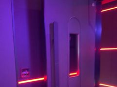 -星聚会KTV X Party(上海真如中海环宇城店)