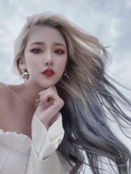 -悦SALON