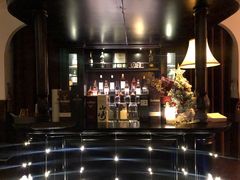 -Catail前苑(前门大街店)