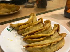 -清真·西北桥头拉面大王(丁家桥店)