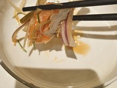 -炳胜品味(海印总店)