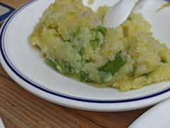 -滇铺子·云南特色菜·第九届野生菌美食节(东风东路c86店)