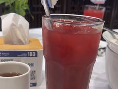 -眉州东坡(华联万柳店)