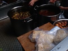 -王虎子大饼(甸柳新村五区店)