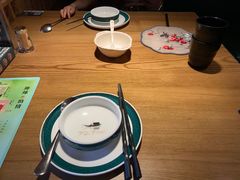 -7017浙菜•建德味(星荟广场店)