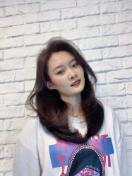 点击看大图 -P.STYLE 派斯造型