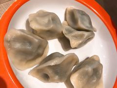 -必胜客(唐延店)