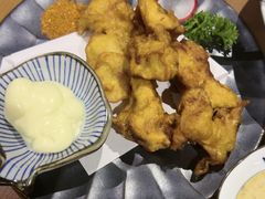 -稻前Taoki(方圆荟店)