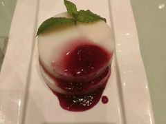 -哈尔滨香格里拉大酒店