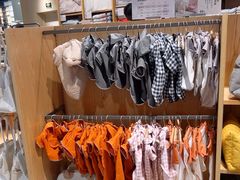 -MUJI无印良品(杭州万象城店)