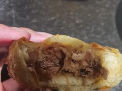 -买又大餐厅(福林里店)