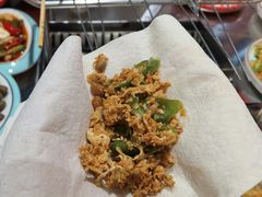 -古彭7只羊·徐州烧烤(旗舰店)