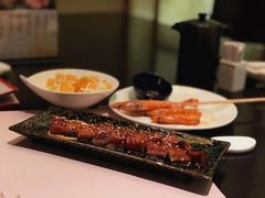 -佛山希尔顿酒店·融誉亚洲美食荟