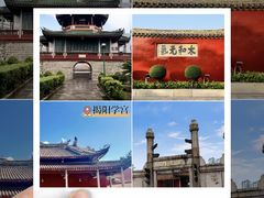 -揭阳学宫(榕城区)