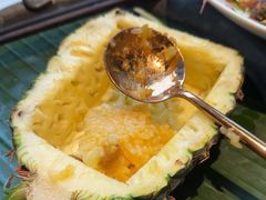 -王庄阿咪海鲜大排档(象园店)