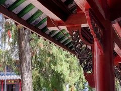 -归元·云集斋素菜馆