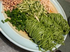 -玉玲珑·里舍(万象城店)