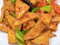 -苏力坦新疆特色(东直门店)