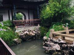 -金庸书院