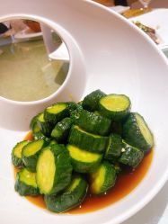 -白金汉爵大酒店·宴会厅