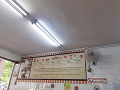 -Killiney Kopitiam(基利尼路67号店)