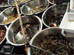 android_upload_pic-长平老姿娘夜粥(平东一街店)