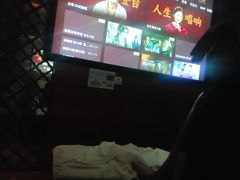 -华夏良子·足道·SPA·艾灸(苏州桥店)