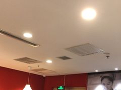 -阳阳中国饭(龙湖大兴天街)