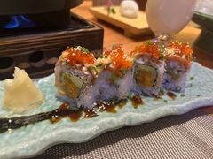 -鮨桐日本料理(望京店)