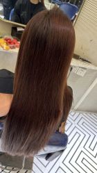 -PE SALON