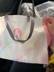 -耐味林月子会所(黄兴公园店)