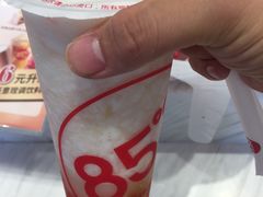 -85度C(上海广元店)
