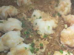 -王妈热卤·川味馆(海昌店)