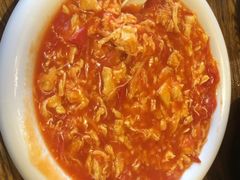 妈妈的味道-妈妈的味道(工人体育场东路店)