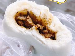 -袁大头包子(光华路店)