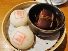 -苏小柳手作点心(控江旭辉分院)