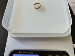 -阜昌典当行(阜成门店)