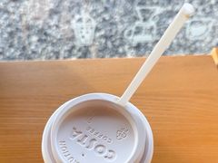-COSTA COFFEE(联想总部店)