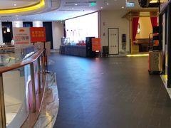 -小厨娘淮扬菜(六合欢乐港店)