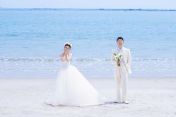 点击看大图 -纪可婚纱摄影平潭旅拍