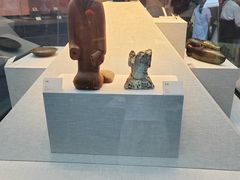 -日照市博物馆